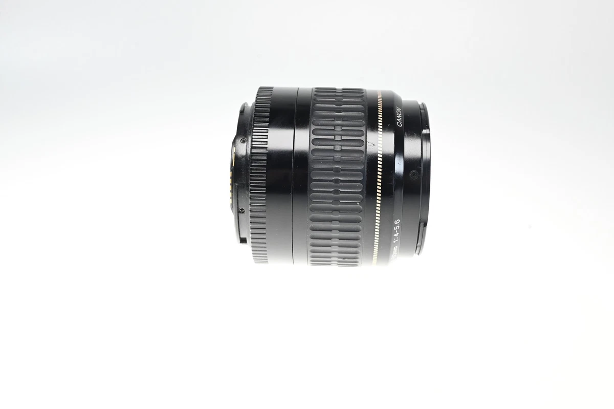 canon kiss x9 /  Canon EF35-80㎜ f4-5.6 Ⅲ canon kiss x9 / Canon EF35-80㎜ f4-5.6 Ⅲ 【公式通販】