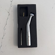 KAVO SUPER-TORQUE LUX 2 640B HighSpeed Fiber Optic Handpiece New Opened Box