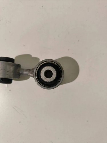 PORSCHE MACAN 95B Stabilisator Verknüpfung hinten rechts 95b505465 33198708