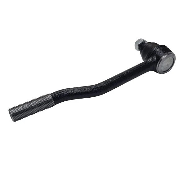 CTR CE0573 Tie Rod End for NISSAN - Imagem 3 de 4