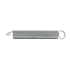 Seat Counterbalance Spring 1932-1934 Ford - 1 Unit