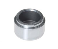 Budweg Caliper Kolben, Bremssattel 234803 FüR Alfa Romeo Audi BMW Ford Opel