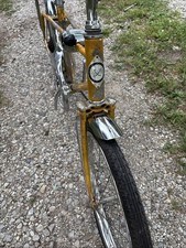 Vintage Bicycle products for sale | eBay