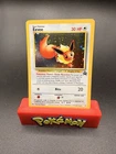 Eevee #11 Black Star Promo Holo Rare Vintage Pokemon Card - NM