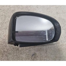 Retroviseur droit (ou coque) Toyota PRIUS