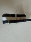 Odyssey O-Works #1 Putter Microhinge Face RH w/ Headcover