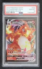 New Listing2020 Pokemon SWSH FA Charizard VMAX Darkness Ablaze PSA 10 GEM MT