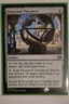MTG Perpetual Timepiece ** Kaladesh
