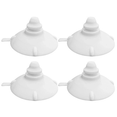 Step Cup for Innovaplas Steps Above Ground Swimming Pool (4PCS)
