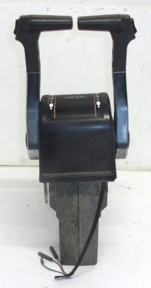 Picture 4