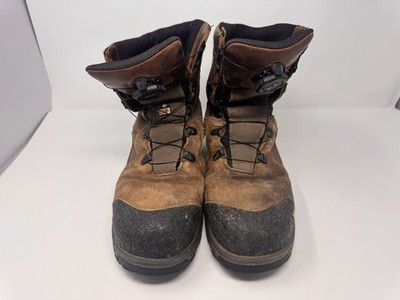 Irish Setter Kasota Men display picture 3