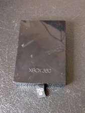 Xbox 360 Hard Drive 250 GB Official OEM Microsoft Tested