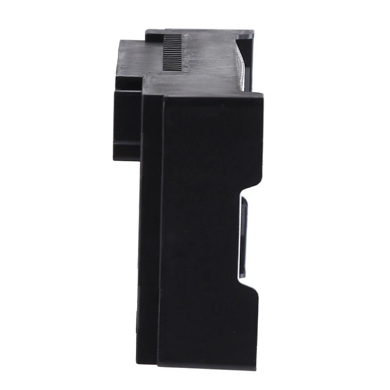 68250124AD Transfer Case Control Module for Dodge for Cherokee 2016-2018 - Image 3 of 4