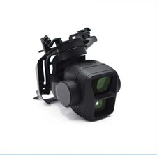 Original Gimbal Camera Assembly Repair Spare Part for DJI Air 3 Replacement