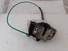 Porte arrière et accessoires Alfa Romeo BRERA