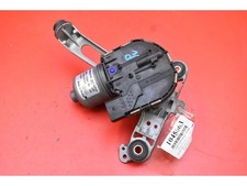 FORD FOCUS IV Turnier HP Heckscheibenwischermotor BM51-17504-BJ 2014 33800170