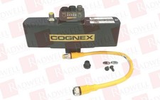 COGNEX LGS PROJECT / LGSPROJECT NEW IN BOX 