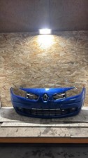 Pare-choc avant Renault MEGANE
