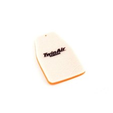 Twin Air Air Filter 723.16.54 For Yamaha 125 RD LC 1982-1984