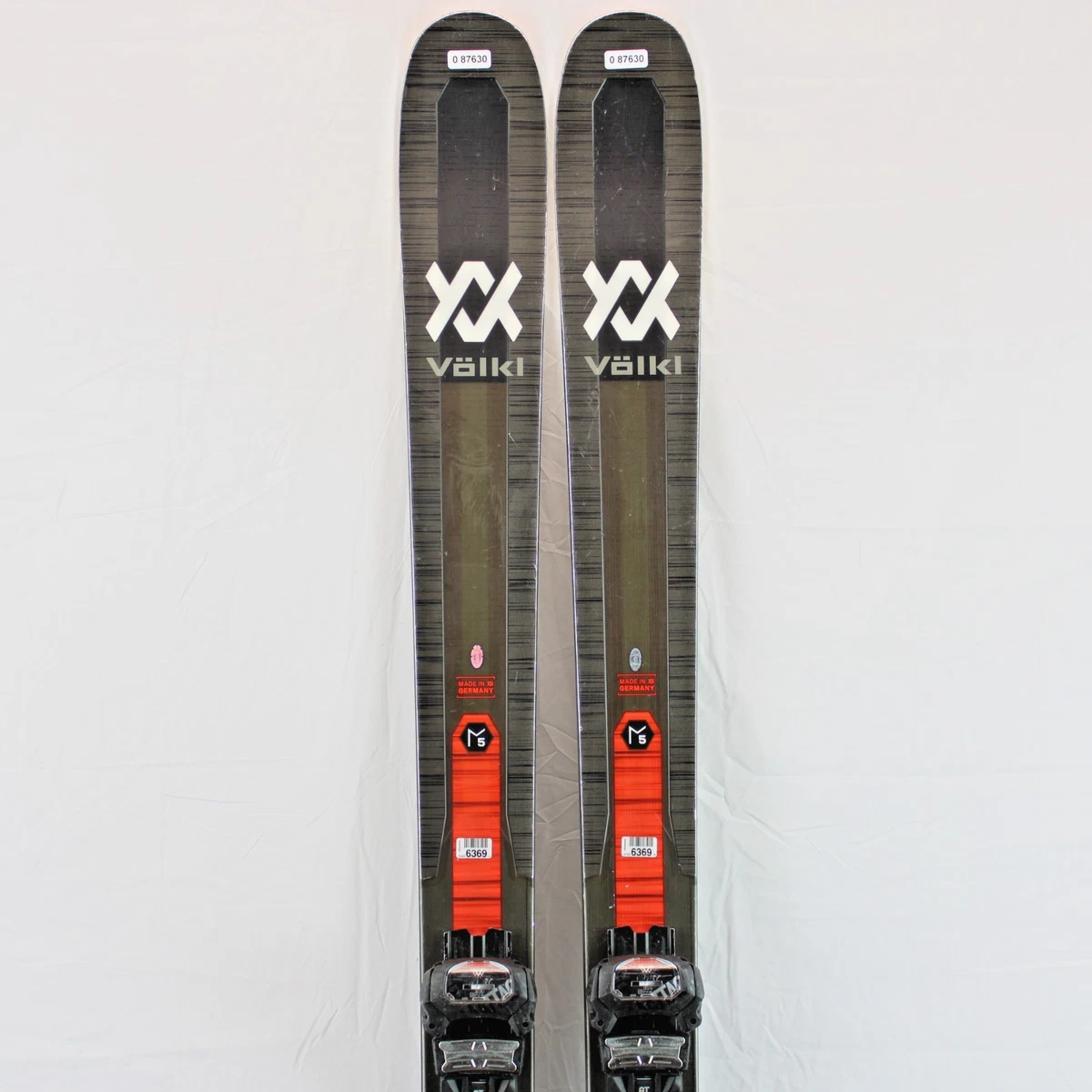 25+ Volkl for sale | Updated Oct 2026