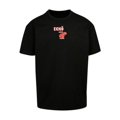 Ecko Unltd. T-Shirt Eckots1161m Dices