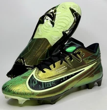 NIKE Vapor Edge Elite 360 2 ‘SB LVIII’  Men’s Size Size 13 FJ2947-700 NIB No Lid