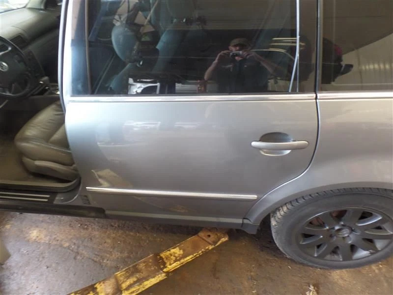 Motor De Arranque Convertible A Través VIN 005700 Se Adapta 99-05 AUDI A4 9881568 Foto 4 de 4