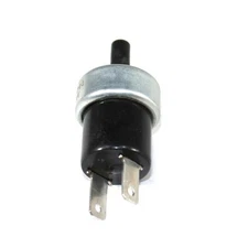 Pressure Sensor Fit Mack Normally Closed Air Pressure Switch 1MR3583M
