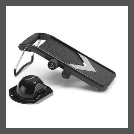 Cuisinart V-Blade Mandoline
Opens in a new window or tab
