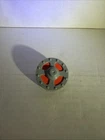 Vintage MOTU Masters of the Universe He-Man Shield Accessory Part