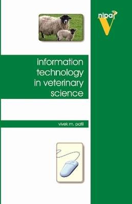 Information Technology in Veterinary Science, Vive