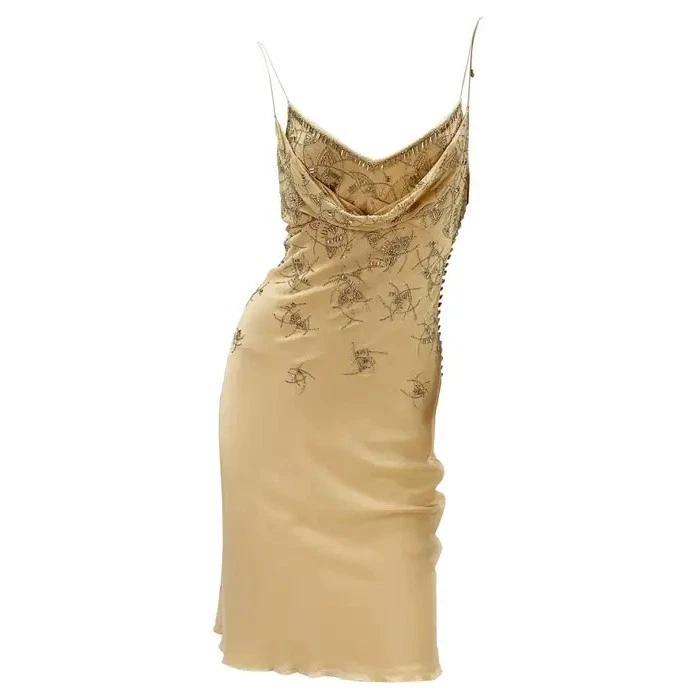 ladies tropical print dresses Make It Your Own Green Tropical Tiered Dress – Shop the Mint main image 1