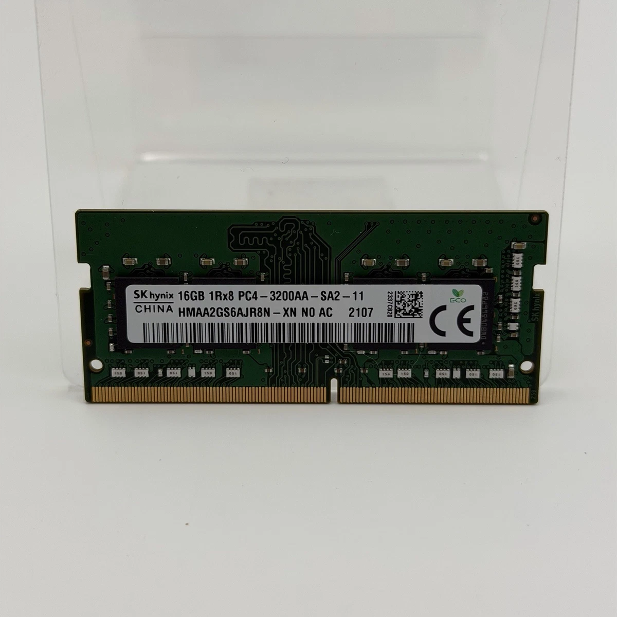SK hynix DDR4 SDRAM Memory (RAM) for sale | eBay