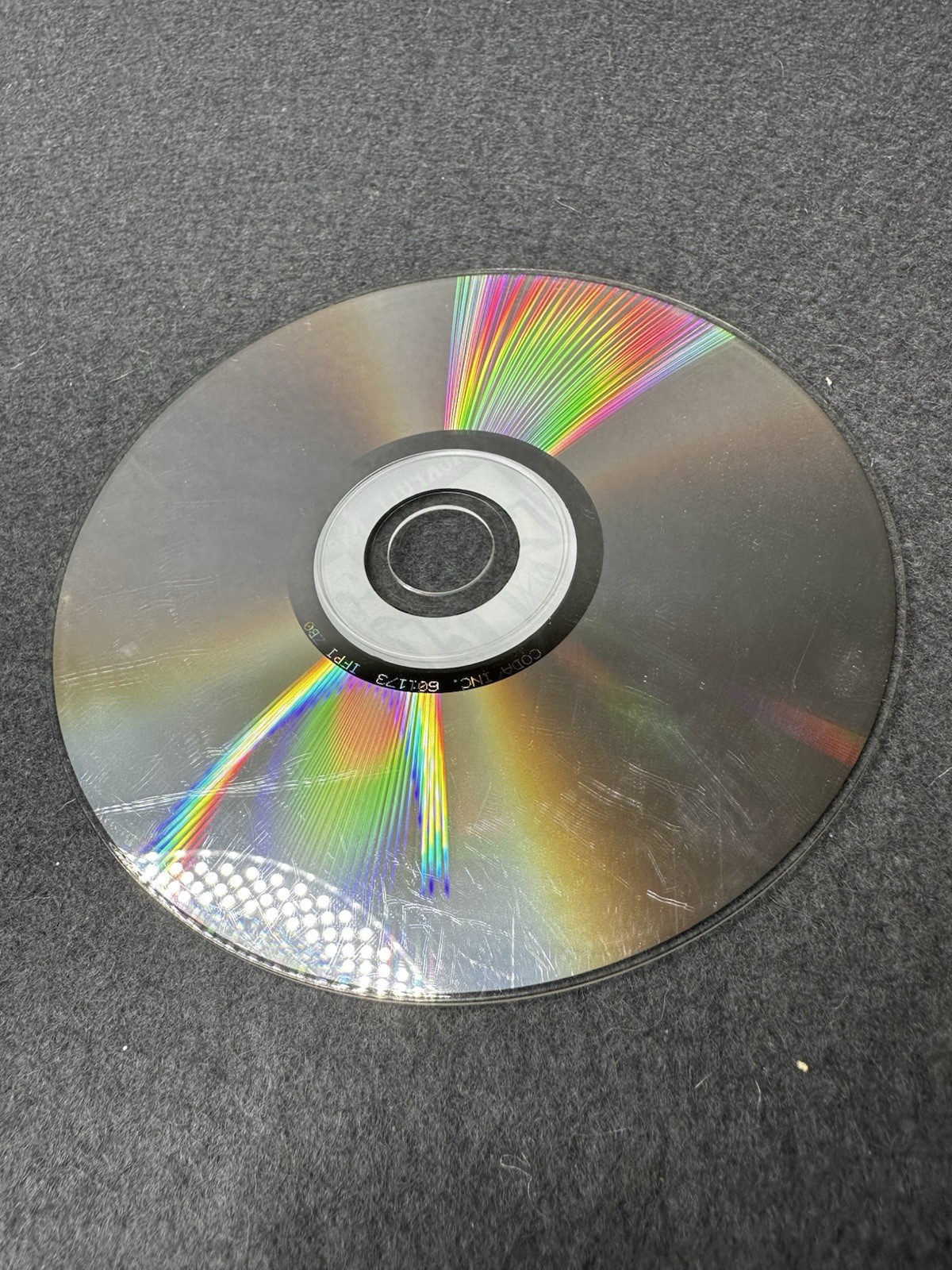 Computer Disk Packs Masque Slots Dual Pack PC CD-ROM Game Discs Set Best of Slots II Teen ...
