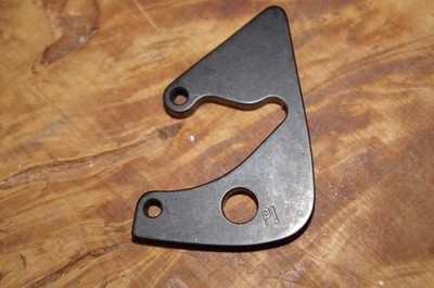Parker Archery P1 Draw Module Phoenix 32 34 36 Right & Left Hand Bows 80%