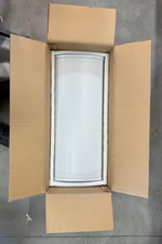 KP Performance KPPA-3S3S-65SA