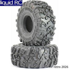 Pit Bull Tires Pb9020ak Rock Beast Xor 1.55 Alien Kompound Wfoam