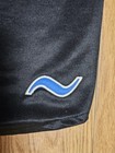 Bild 7 von 10