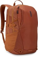 Thule Enroute Backpack Rucksack Laptoptasche Tasche 23L Natural Orange