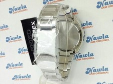 Brand New Seiko Prospex Land SNE421P1 Solar Men Watch Black Dial SNE421 4