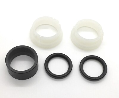 #ad Water Pump Seal amp; Grommet Kit Compatible with Some Yamaha 225 300HP 2010 amp; Up $20.73