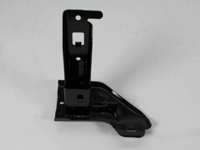 Genuine Mopar 2004-2008 Chrysler Pacifica Bumper Absorber Bracket 4857696AE - Image 2 of 4