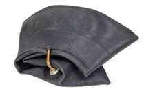 Universal Forklift Tire Tube 6.50-10 | TUBE-65010