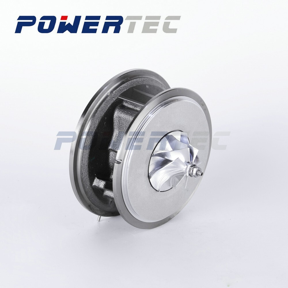 853603-0001 MFS turbo Cartridge core T918091 For CITROEN Berlingo 