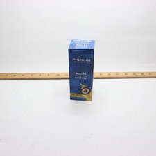 Premium Guard Standard Oil Filter PG8154