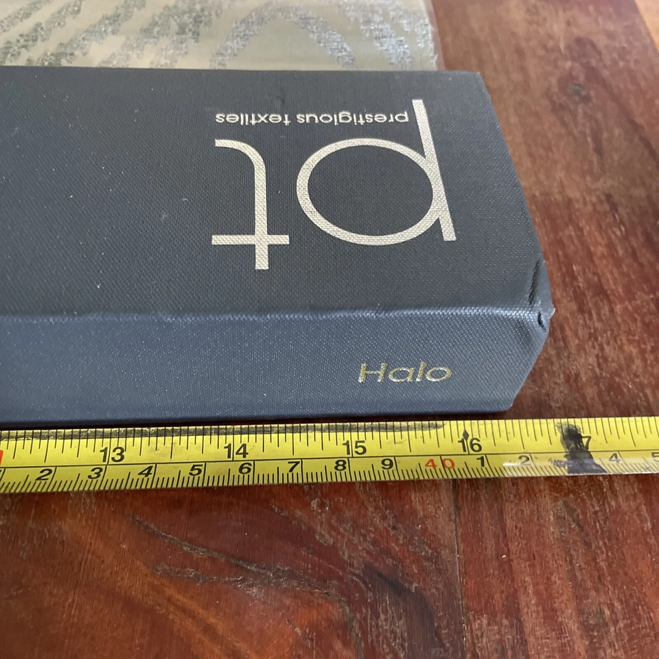 Prestigious Textiles (Halo) Fabric Sample book - Image 4 of 4