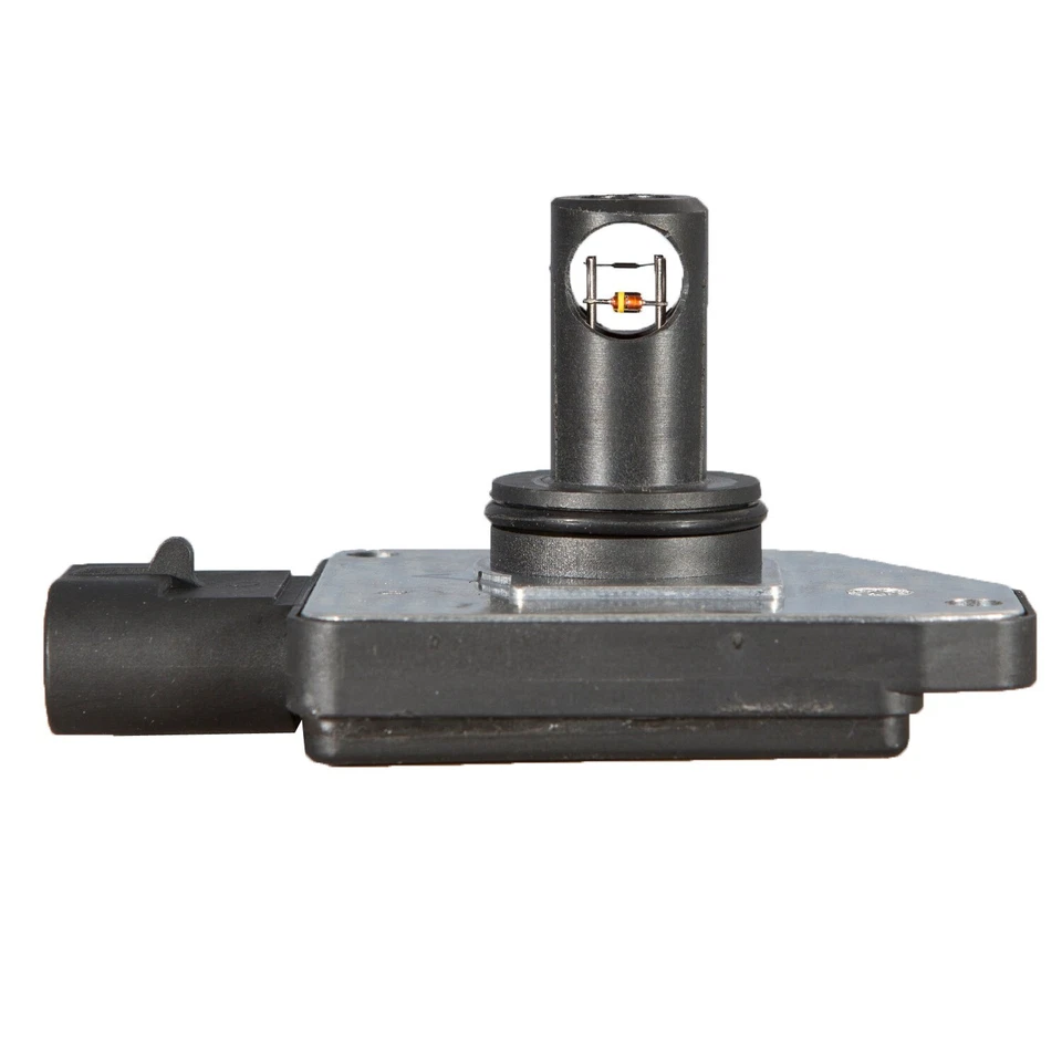 Sensor de flujo de masa de aire Delphi para Cadillac DeVille 1996-1999 4,6 L V8 1997 1998 Foto 3 de 4