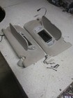 Picture 3 of 6