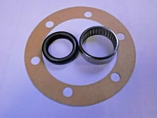FTC861 FTC5268  Stub Axle Inner Bearing, Seal & Gasket Def Disco1 RR Classic