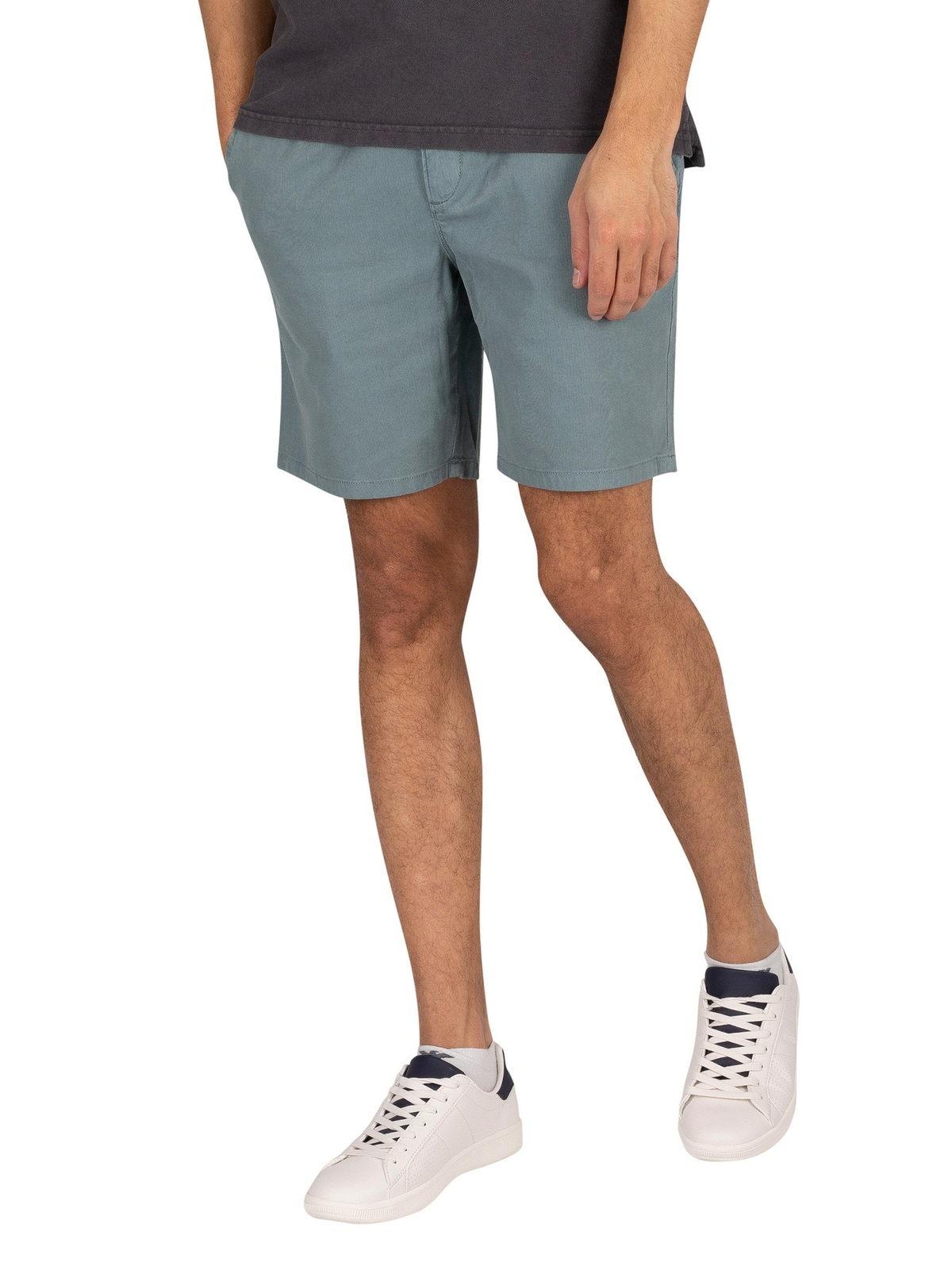 Superdry M7110017A-Z6U купить в Америке 